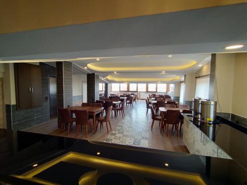 palmiye suites hotel edirne