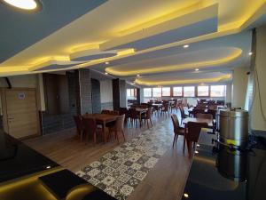 palmiye suites hotel edirne