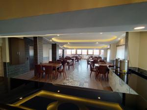 palmiye suites hotel edirne