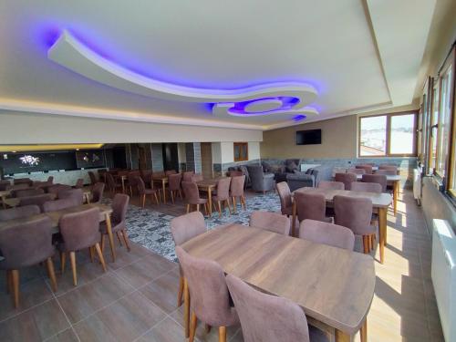 palmiye suites hotel edirne