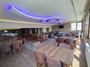 palmiye suites hotel edirne