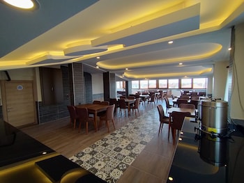 palmiye suites hotel edirne