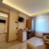 palmiye suites hotel edirne