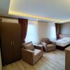 palmiye suites hotel edirne
