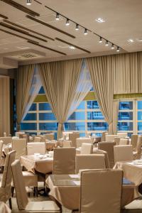 muen yuan dong hot spring hotel