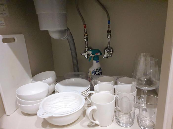 cozy and convenient royal heights