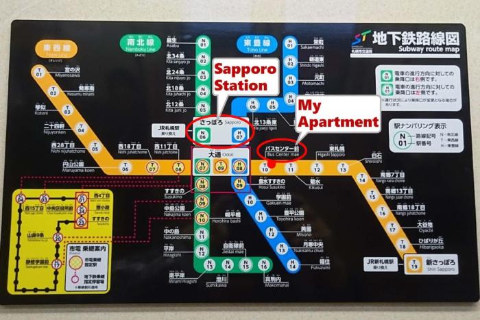 cozy and convenient royal heights