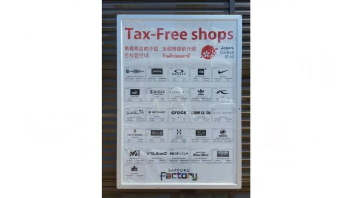 cozy and convenient royal heights