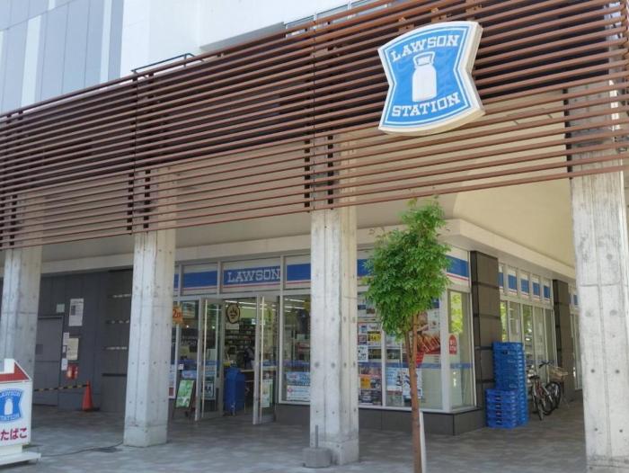 cozy and convenient royal heights