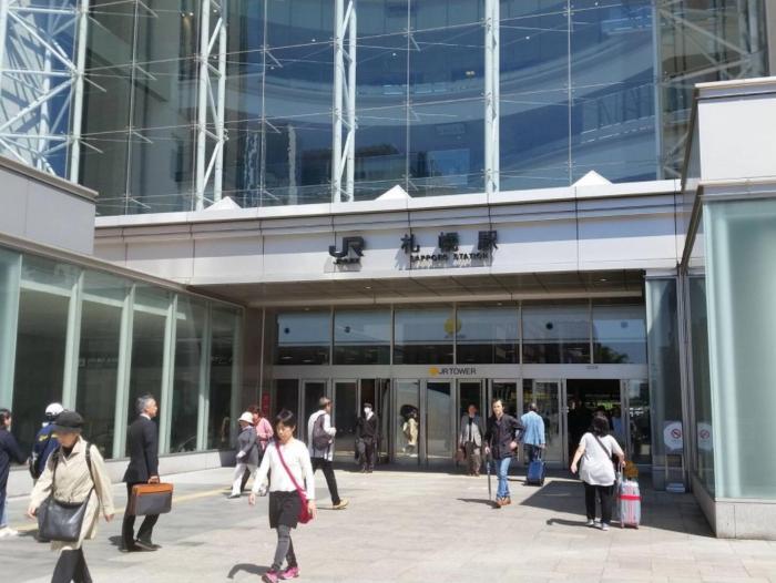 cozy and convenient royal heights