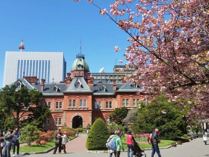 cozy and convenient royal heights