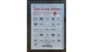 cozy and convenient royal heights