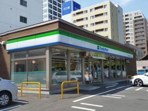 cozy and convenient royal heights