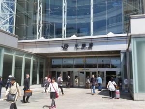 cozy and convenient royal heights