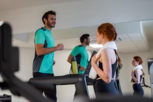 Ibis Styles Kiel,,3 star