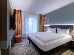 Ibis Styles Kiel,,3 star