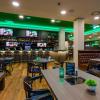 ibis styles kiel