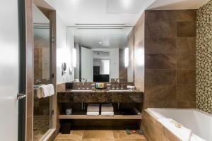 the sutton place hotel toronto