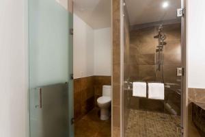 the sutton place hotel toronto