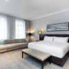 the sutton place hotel toronto