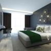 scapes hotel