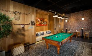 millennium place mirdif