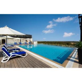 millennium place mirdif