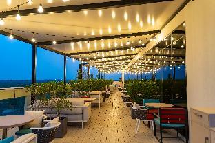 millennium place mirdif