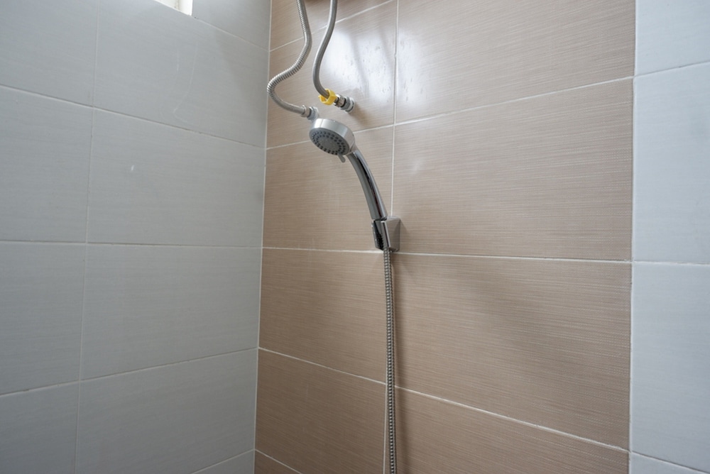 reddoorz syariah near prpp semarang