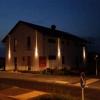 Gutunterdachgebracht,,3 star