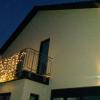 Gutunterdachgebracht,,3 star