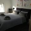 Gutunterdachgebracht,,3 star