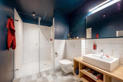 ipartment braunschweig