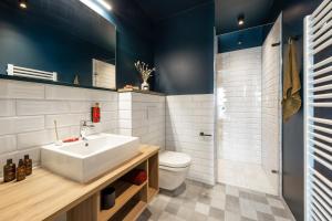 Ipartment Braunschweig,,0 star