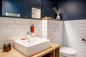 ipartment braunschweig