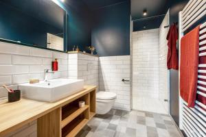 Ipartment Braunschweig,,0 star