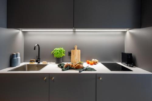 ipartment braunschweig