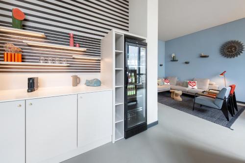 ipartment braunschweig