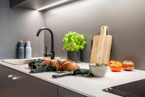 ipartment braunschweig