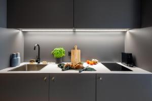 ipartment braunschweig