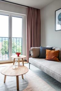 ipartment braunschweig