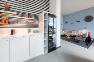 ipartment braunschweig