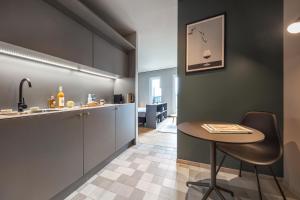 ipartment braunschweig