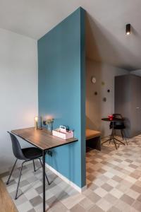 ipartment braunschweig