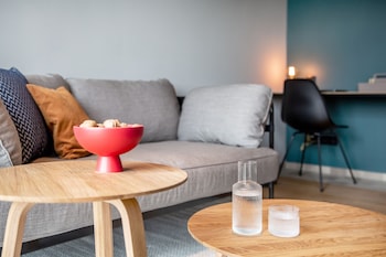 ipartment braunschweig