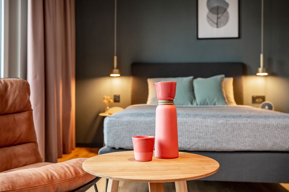 ipartment braunschweig