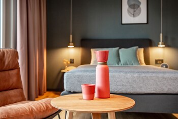 ipartment braunschweig