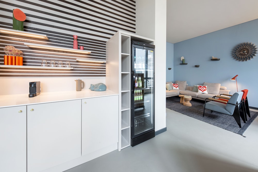 ipartment braunschweig