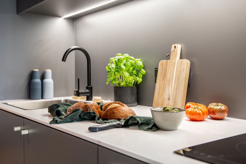 ipartment braunschweig