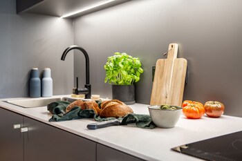 ipartment braunschweig